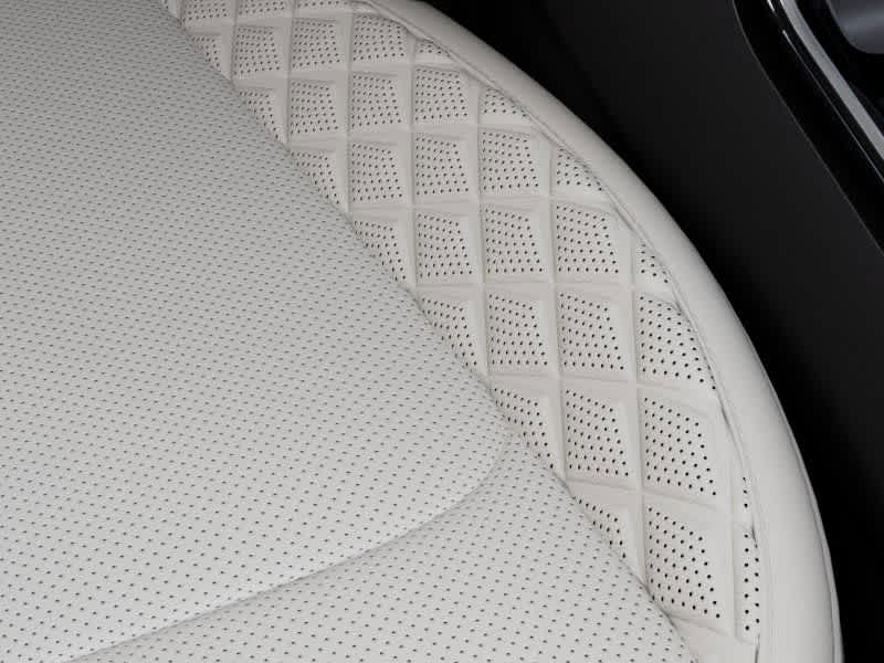 2026 Kia Sorento Hybrid X-Line SX Prestige AWD