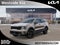 2026 Kia Sorento Hybrid X-Line SX Prestige AWD