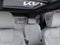2026 Kia Sorento Hybrid X-Line SX Prestige AWD