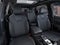 2026 Kia Sorento Hybrid X-Line SX Prestige AWD