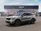 2026 Kia Sorento Hybrid X-Line SX Prestige AWD