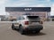 2026 Kia Sorento Hybrid X-Line SX Prestige AWD