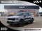 2026 Kia Sorento Hybrid X-Line SX Prestige AWD