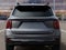 2026 Kia Sorento Hybrid X-Line SX Prestige AWD