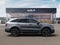 2026 Kia Sorento Hybrid X-Line SX Prestige AWD