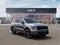 2026 Kia Sorento Hybrid X-Line SX Prestige AWD