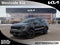 2026 Kia Sorento Hybrid X-Line SX Prestige AWD