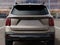 2026 Kia Sorento Hybrid X-Line SX Prestige AWD