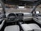 2026 Kia Sorento Hybrid X-Line SX Prestige AWD