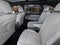 2026 Kia Sorento Hybrid X-Line SX Prestige AWD