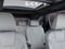 2026 Kia Sorento Hybrid X-Line SX Prestige AWD