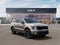 2026 Kia Sorento Hybrid X-Line SX Prestige AWD