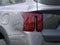 2026 Kia Sorento Hybrid X-Line SX Prestige AWD