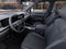2026 Kia Sorento Hybrid X-Line SX Prestige AWD