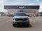 2026 Kia Sorento Hybrid X-Line SX Prestige AWD