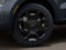 2026 Kia Sorento Hybrid X-Line SX Prestige AWD
