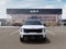 2026 Kia Sorento Hybrid X-Line SX Prestige AWD