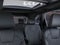 2026 Kia Sorento Hybrid X-Line SX Prestige AWD