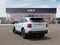 2026 Kia Sorento Hybrid X-Line SX Prestige AWD