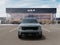 2026 Kia Sorento Hybrid X-Line SX Prestige AWD