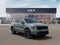 2026 Kia Sorento Hybrid X-Line SX Prestige AWD