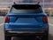 2026 Kia Sorento Hybrid X-Line SX Prestige AWD