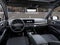 2026 Kia Sorento Hybrid X-Line SX Prestige AWD