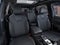 2026 Kia Sorento Hybrid X-Line SX Prestige AWD