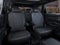 2026 Kia Sorento Hybrid X-Line SX Prestige AWD