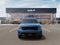 2026 Kia Sorento Hybrid X-Line SX Prestige AWD