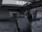 2026 Kia Sorento Hybrid X-Line SX Prestige AWD
