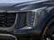 2026 Kia Sorento Hybrid X-Line SX Prestige AWD