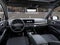 2026 Kia Sorento Hybrid X-Line SX Prestige AWD