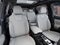 2026 Kia Sorento Plug-In Hybrid X-Line SX Prestige AWD