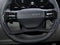 2026 Kia Sorento Plug-In Hybrid X-Line SX Prestige AWD