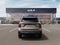 2026 Kia Sorento Plug-In Hybrid X-Line SX Prestige AWD