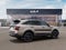 2026 Kia Sorento Plug-In Hybrid X-Line SX Prestige AWD
