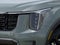 2026 Kia Sorento Plug-In Hybrid X-Line SX Prestige AWD