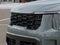 2026 Kia Sorento Plug-In Hybrid X-Line SX Prestige AWD