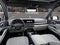 2026 Kia Sorento Plug-In Hybrid X-Line SX Prestige AWD