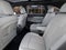 2026 Kia Sorento Plug-In Hybrid X-Line SX Prestige AWD