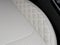 2026 Kia Sorento Plug-In Hybrid X-Line SX Prestige AWD