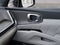 2026 Kia Sorento Plug-In Hybrid X-Line SX Prestige AWD
