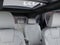 2026 Kia Sorento Plug-In Hybrid X-Line SX Prestige AWD