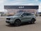 2026 Kia Sorento Plug-In Hybrid X-Line SX Prestige AWD
