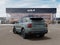 2026 Kia Sorento Plug-In Hybrid X-Line SX Prestige AWD