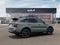 2026 Kia Sorento Plug-In Hybrid X-Line SX Prestige AWD