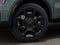 2026 Kia Sorento Plug-In Hybrid X-Line SX Prestige AWD