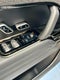 2023 Land Rover Range Rover Sport P400 SE Dynamic