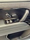 2023 Land Rover Range Rover Sport P400 SE Dynamic